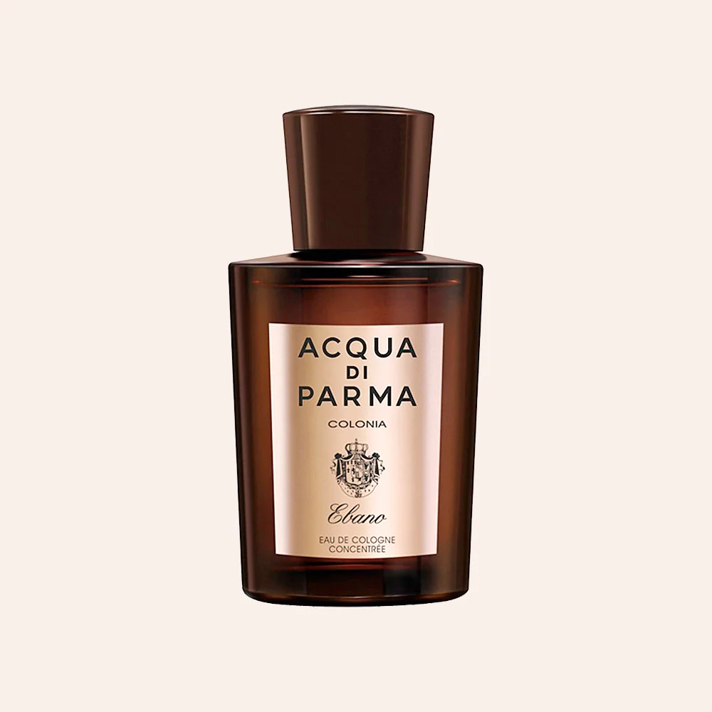 Colonia Ebano For Men