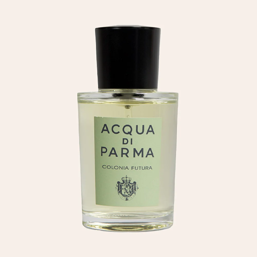 Colonia Futura For Unisex