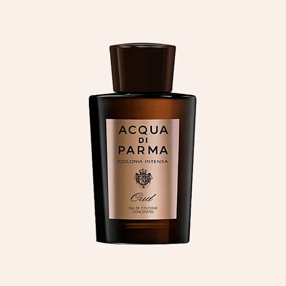 Colonia Intensa Oud For Men