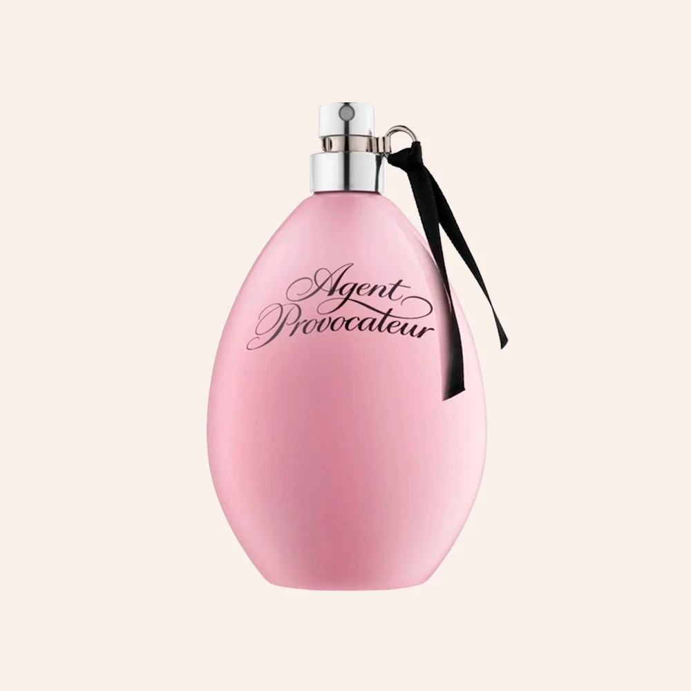 Agent Provocateur For Women