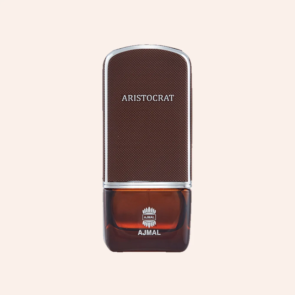 Aristocrat For Men