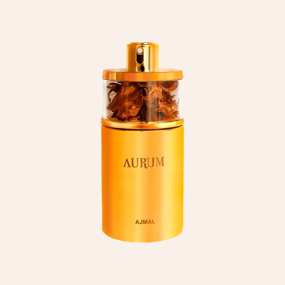 Aurum For Women