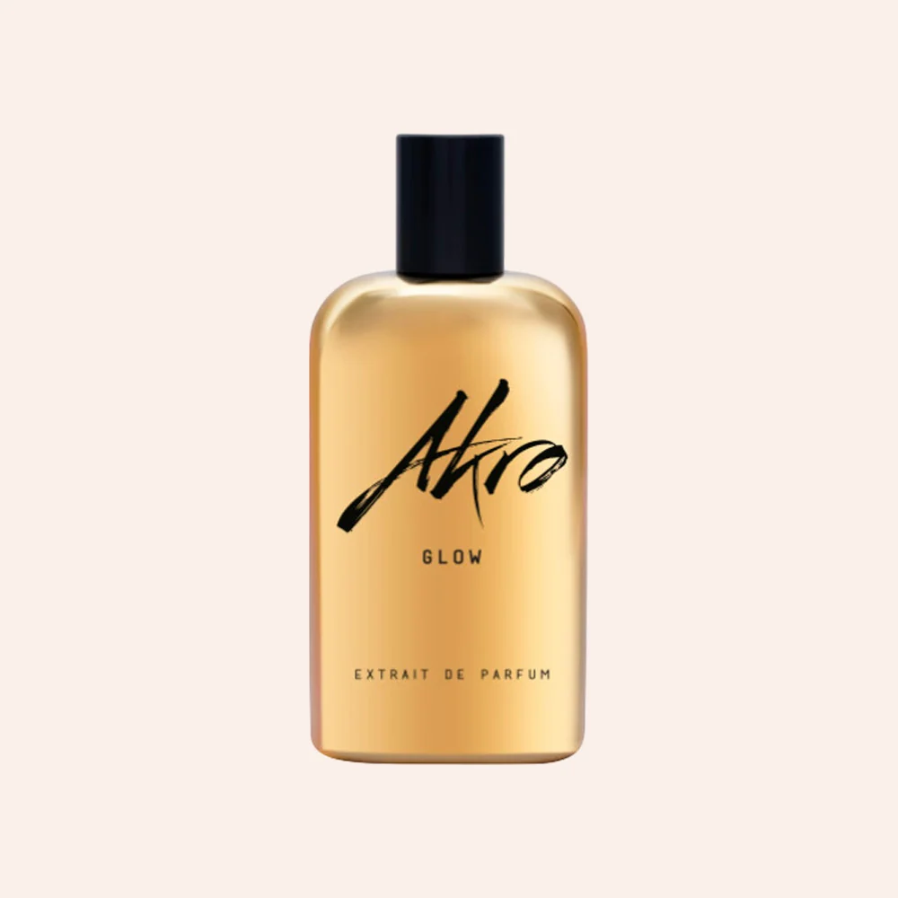Glow For Unisex