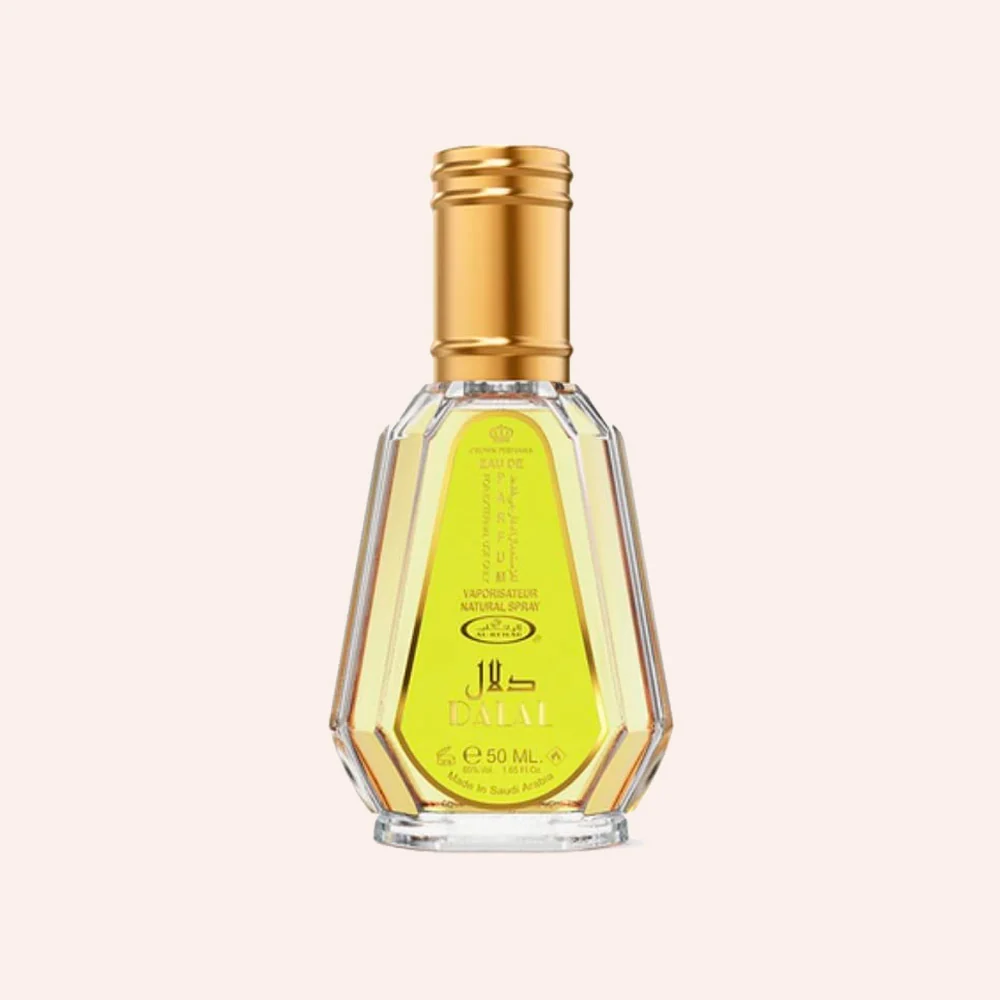 Dalal For Unisex