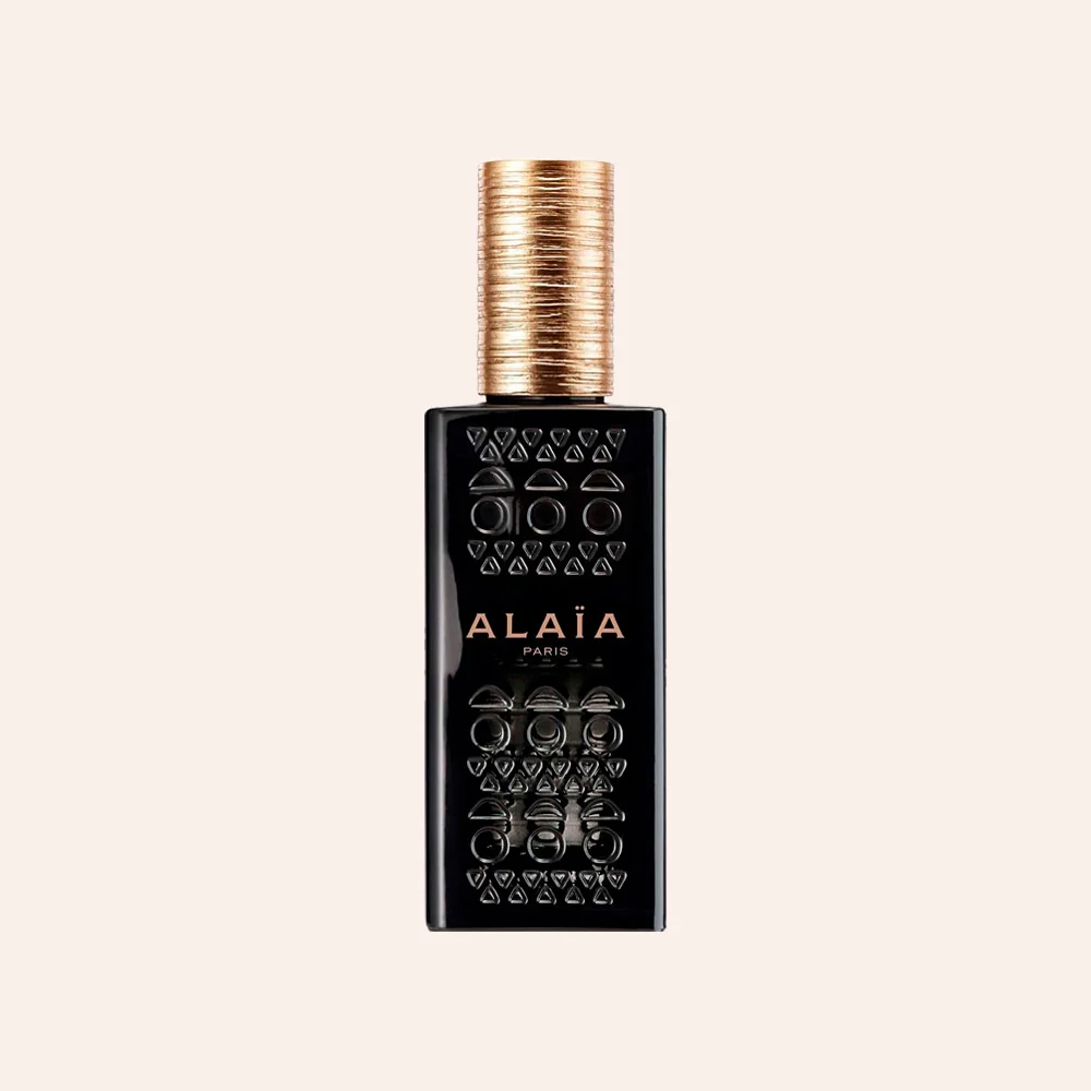 Alaia Paris