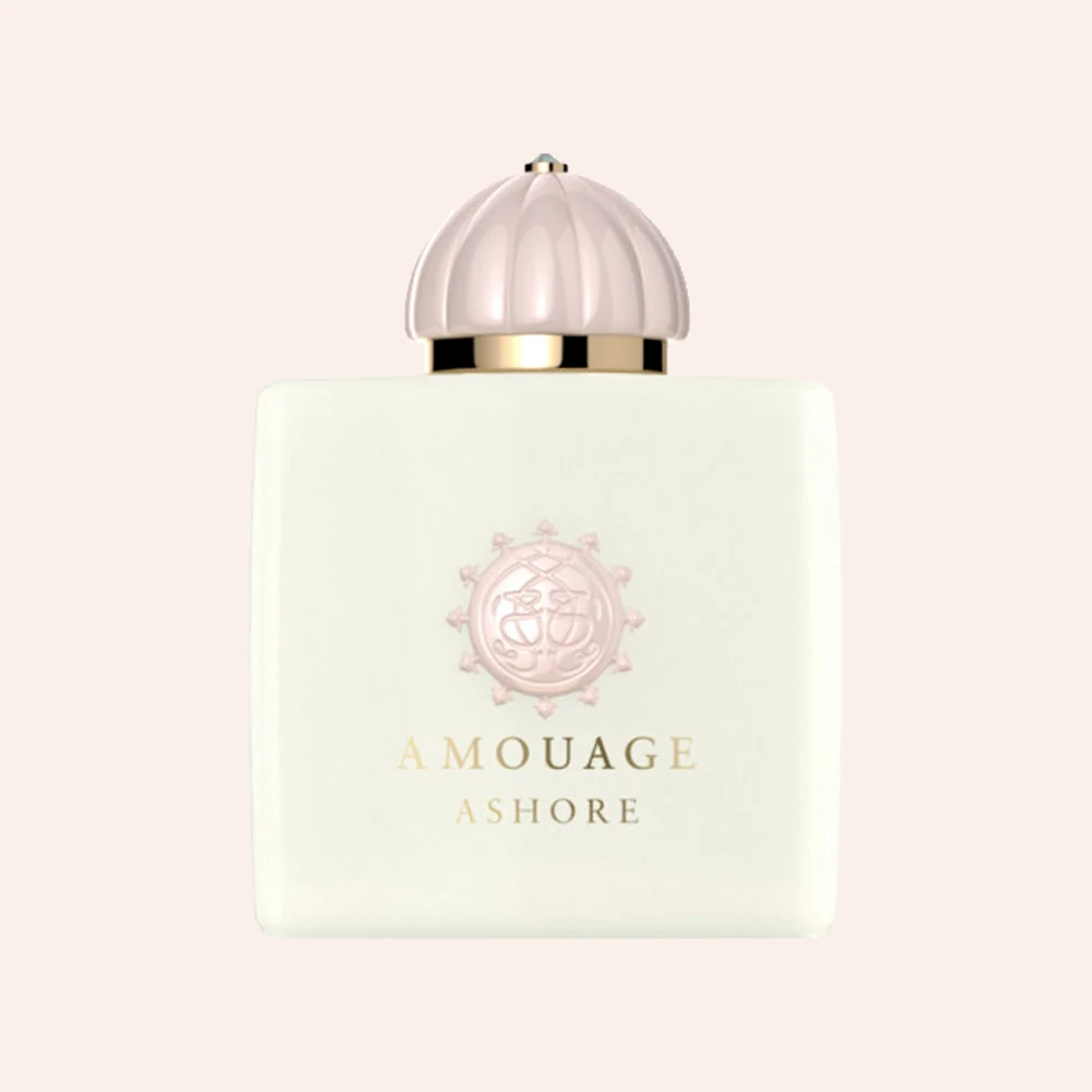 Ashore For Unisex