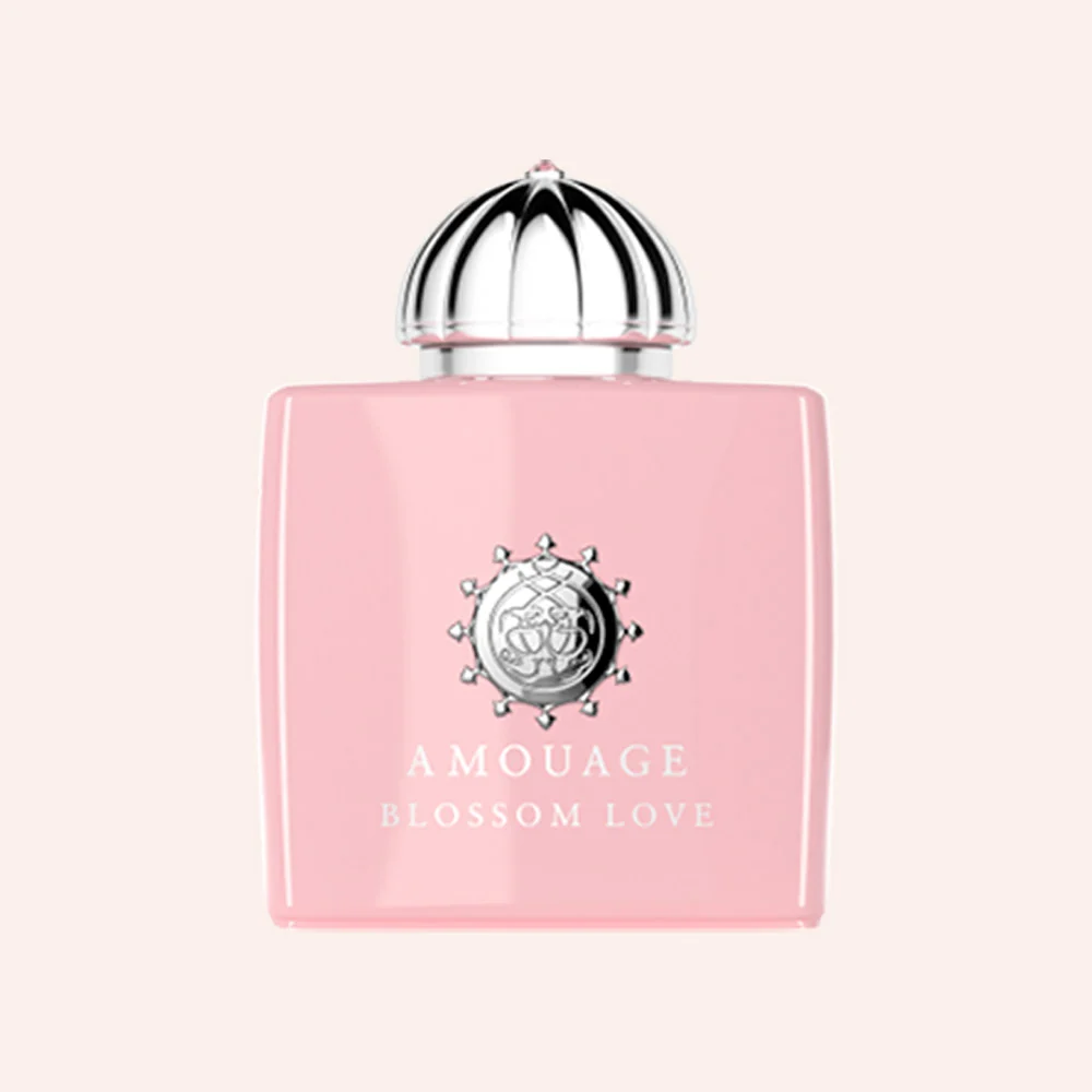 Blossom Love For Women
