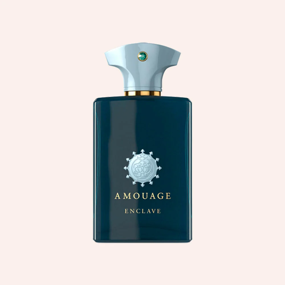 Enclave For Unisex