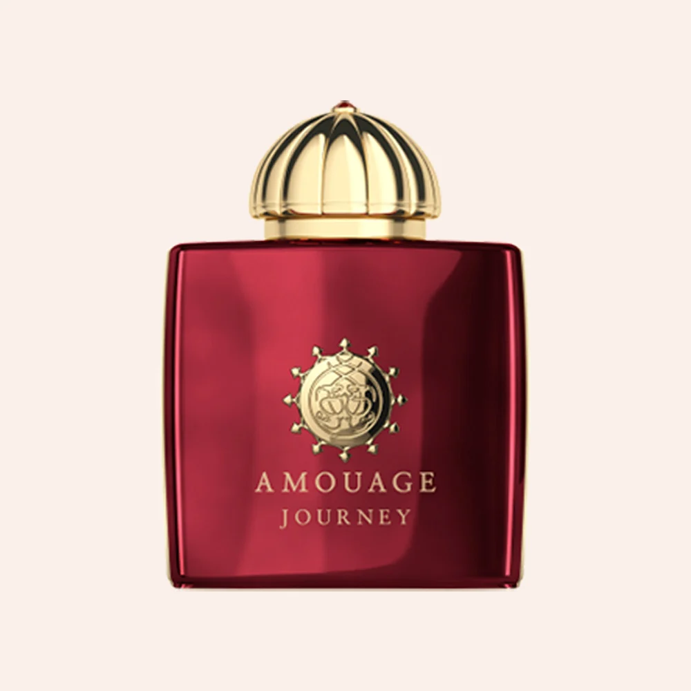 Journey Women