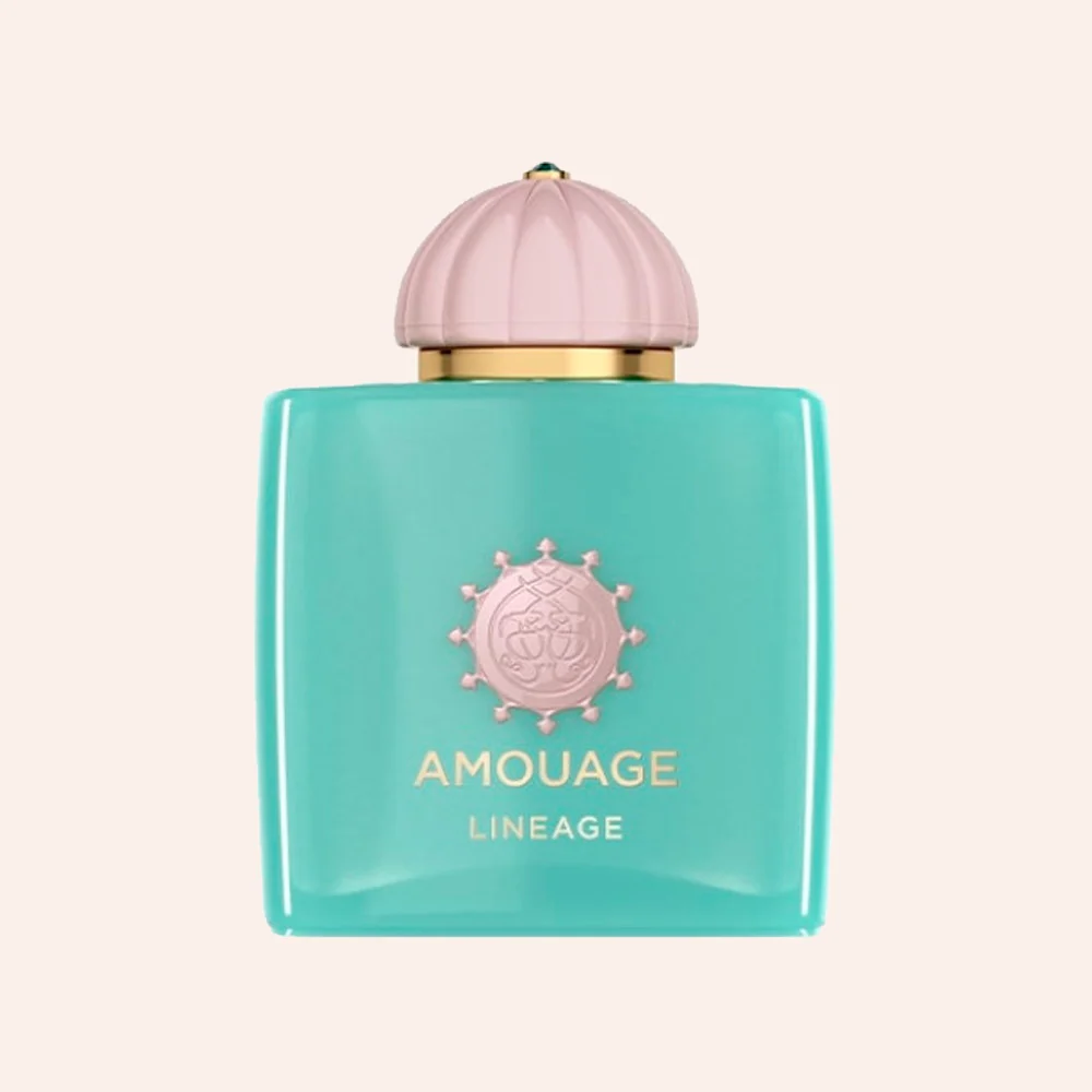 Lineage For Unisex