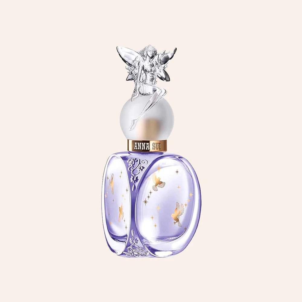Anna Sui