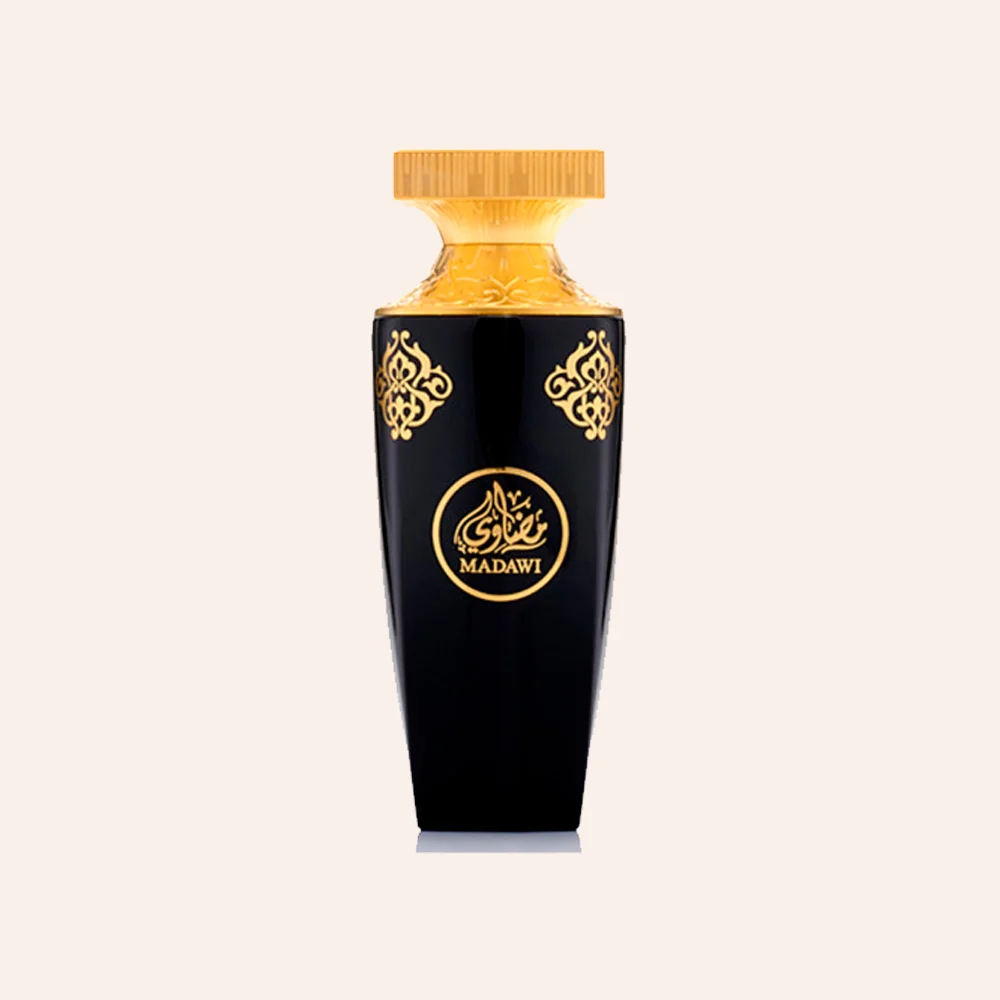 Madawi For Women