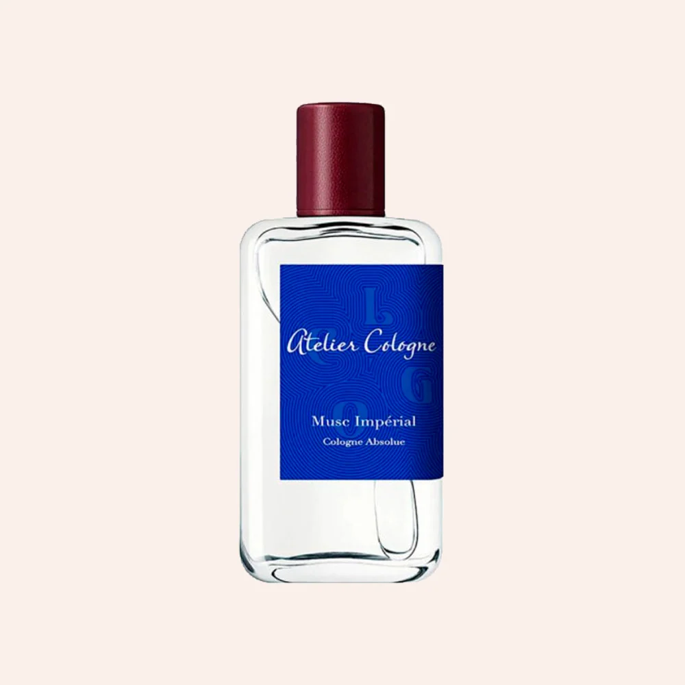 Atelier Cologne