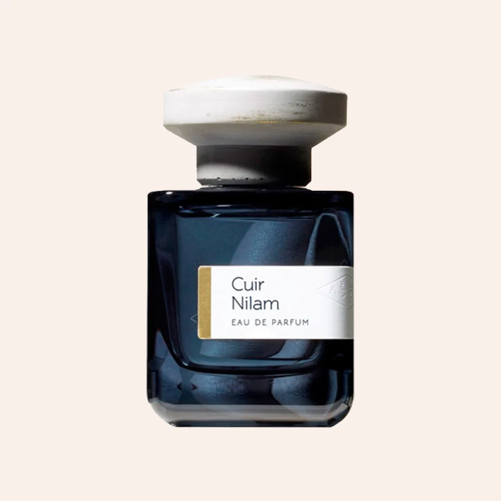 Cuir Nilam For Unisex