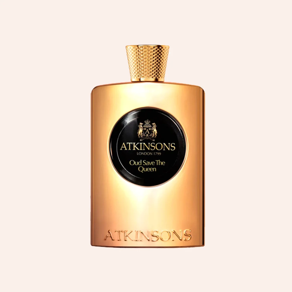 Atkinsons