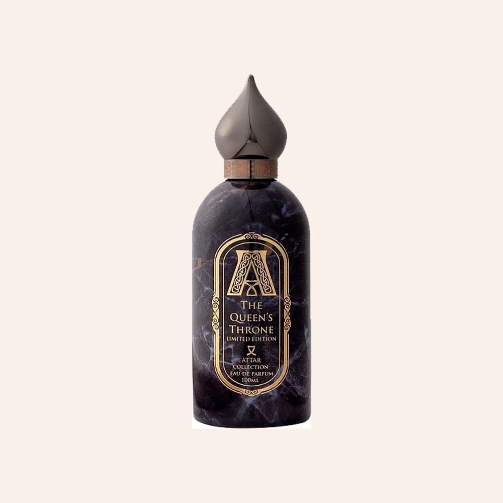 Attar