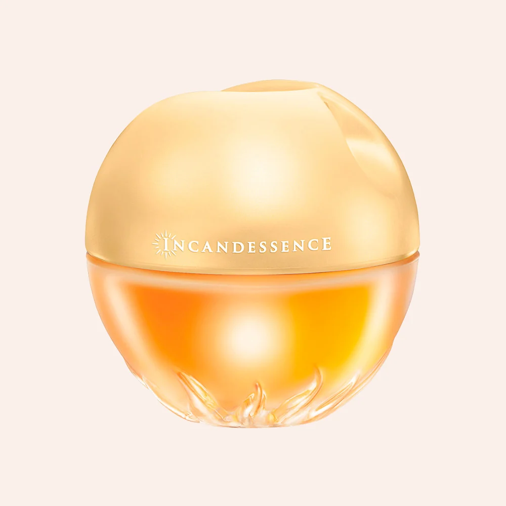 Incandessence For Women
