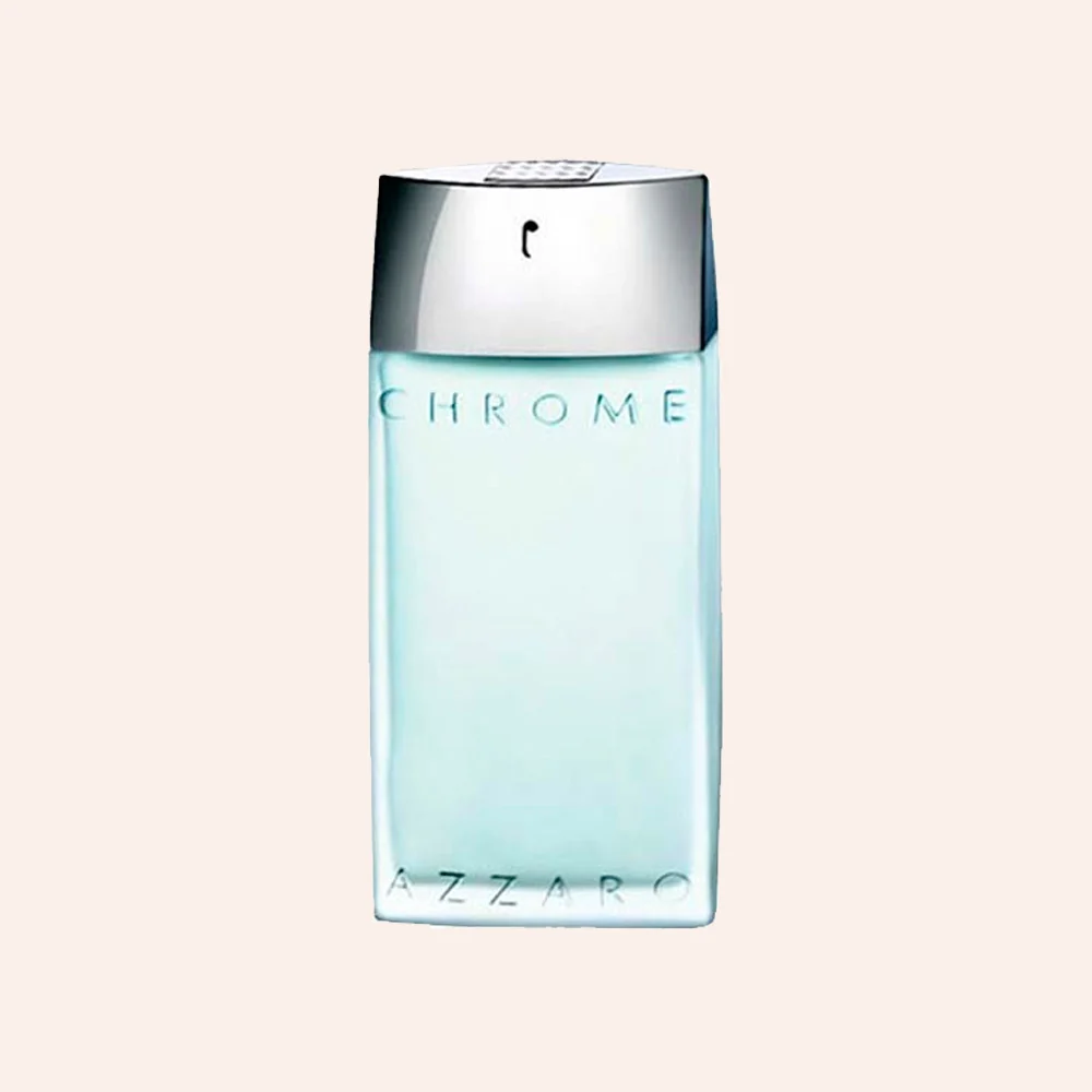 Chrome Sport For Men
