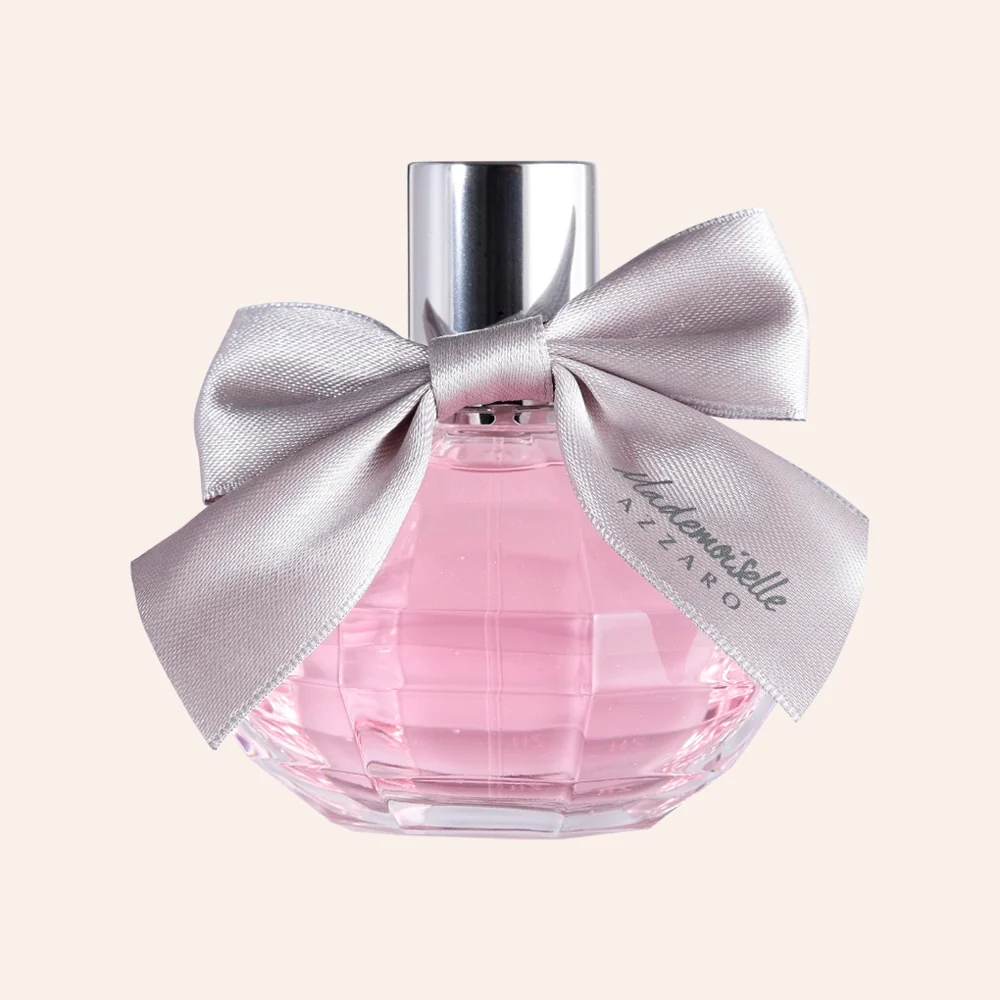 Mademoiselle For Women
