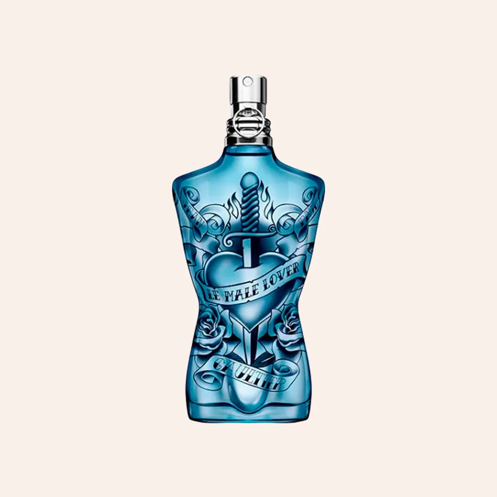 Mademoiselle For Women