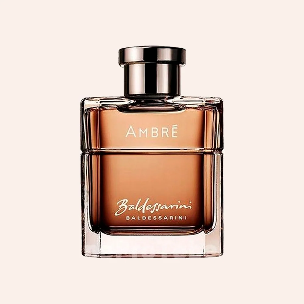 Ambre Baldessarini For Men