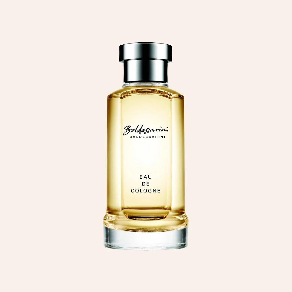 Baldessarini Hugo Boss For Men