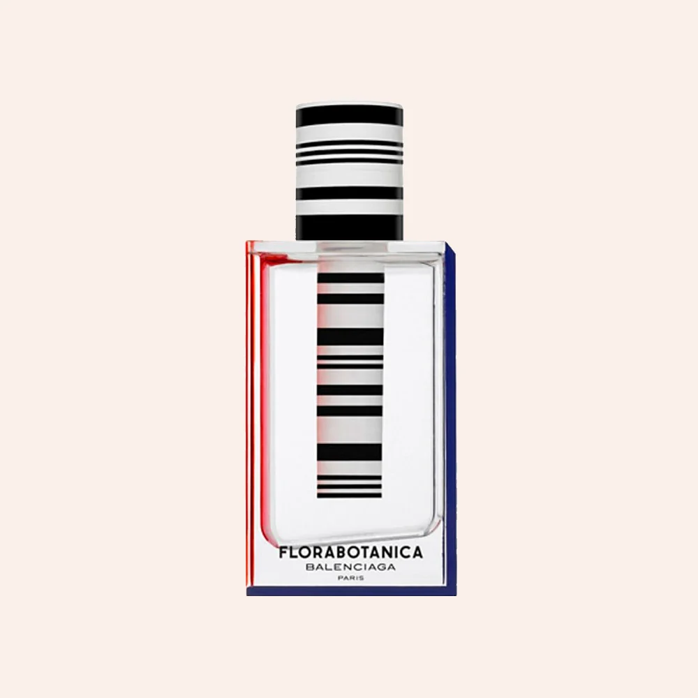 Florabotanica For Women