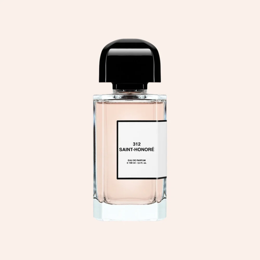 312 Saint-Honore For Unisex