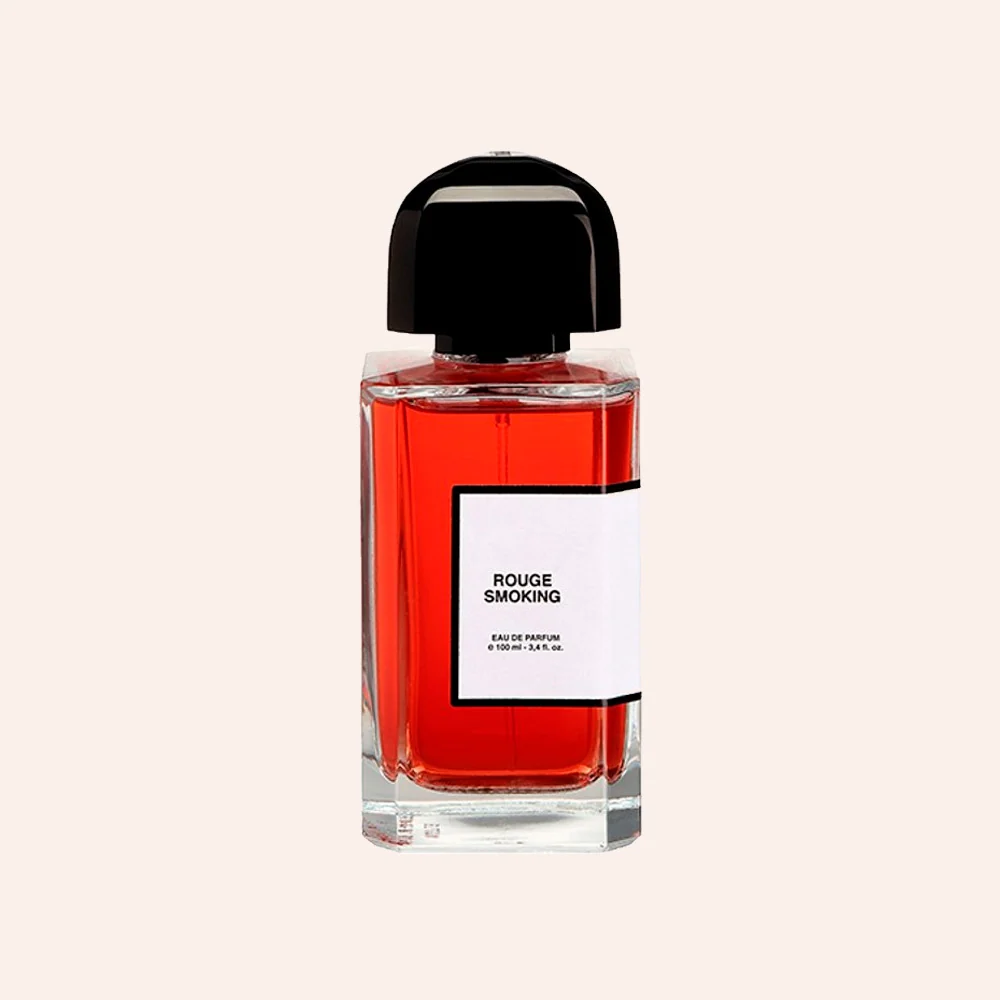 Rouge Smoking For Unisex