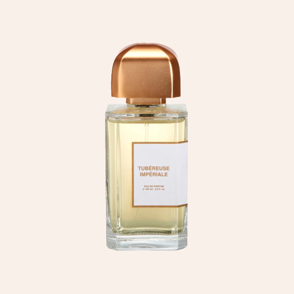 Bdk Parfums