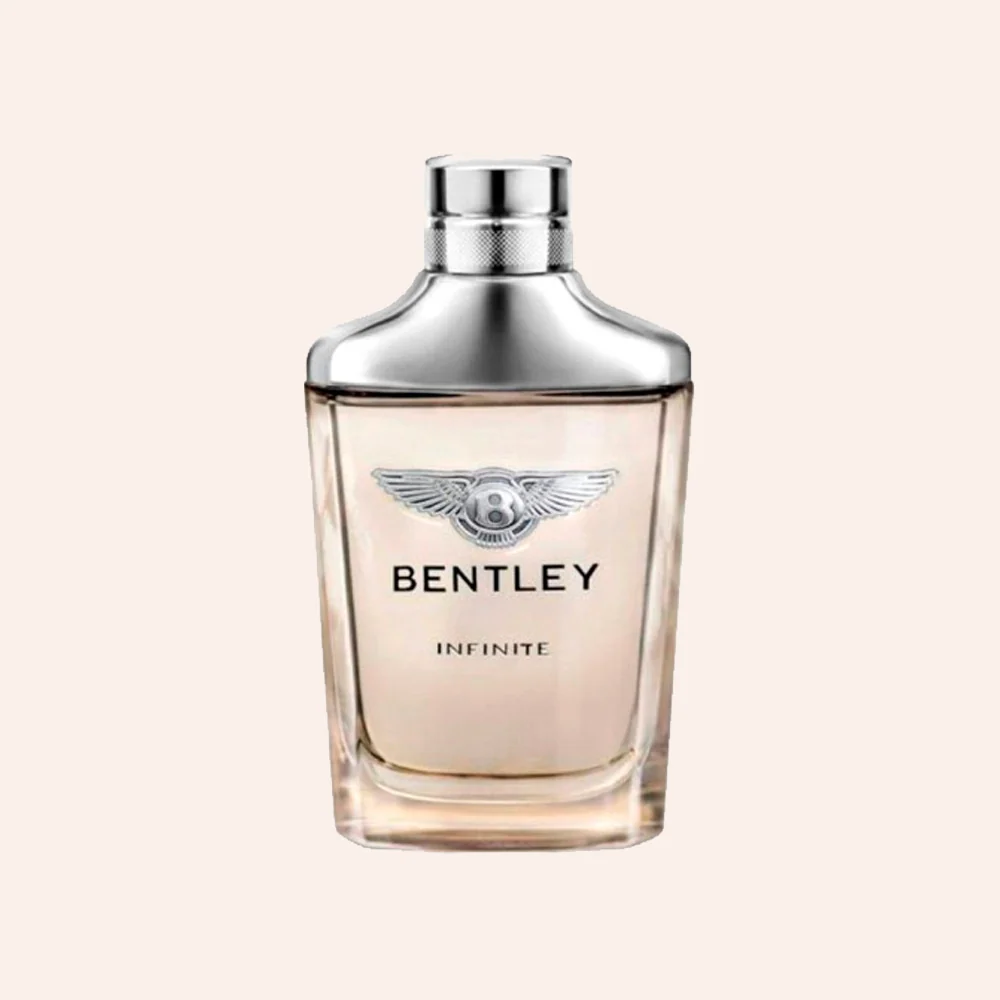 Bentley