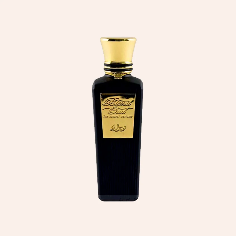 Dioan For Unisex