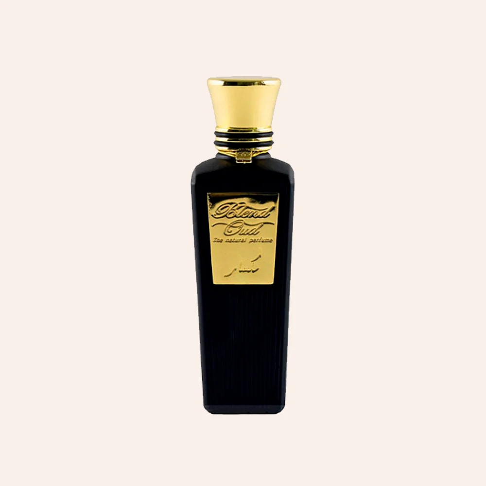 Meksar For Women