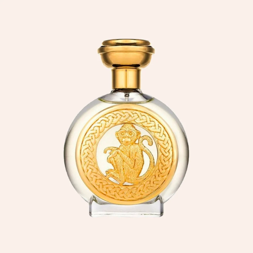Hanuman For Unisex