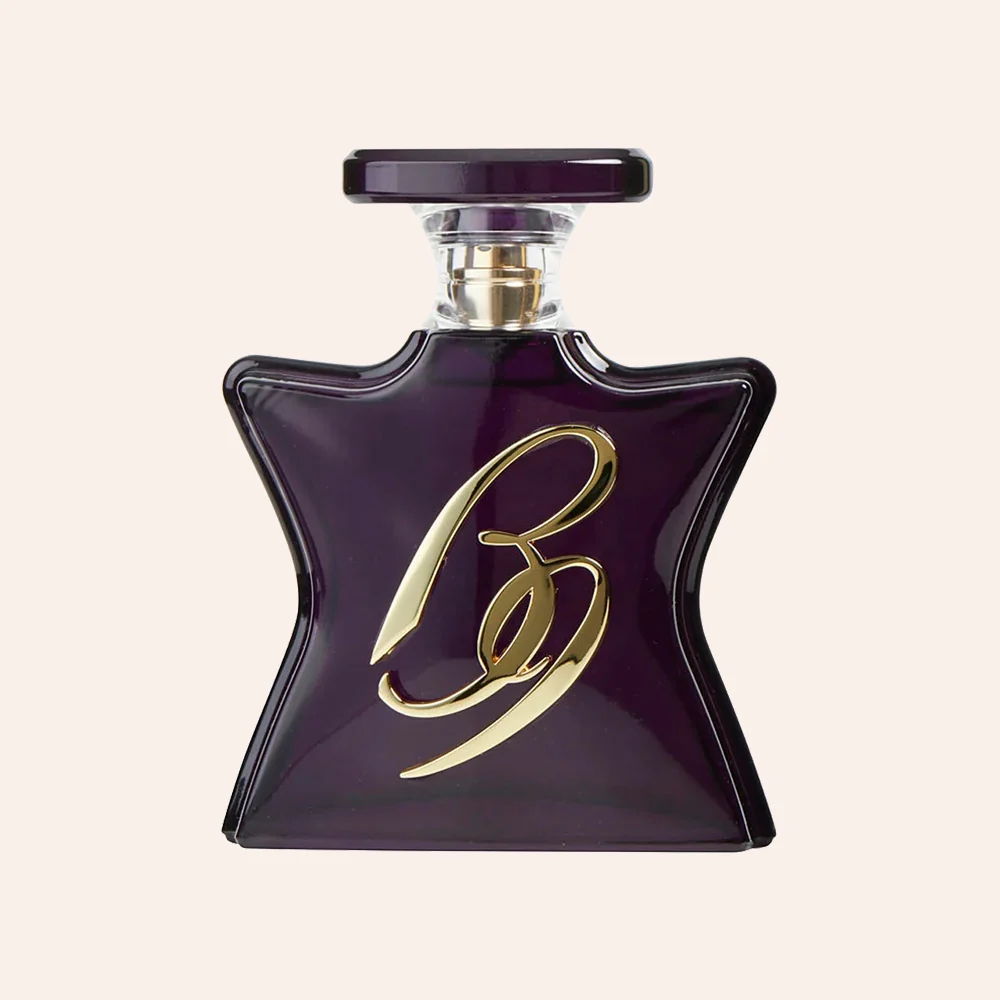 B9 For Unisex