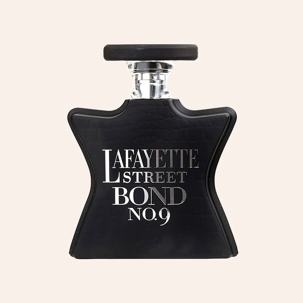 Lafayette Street For Unisex