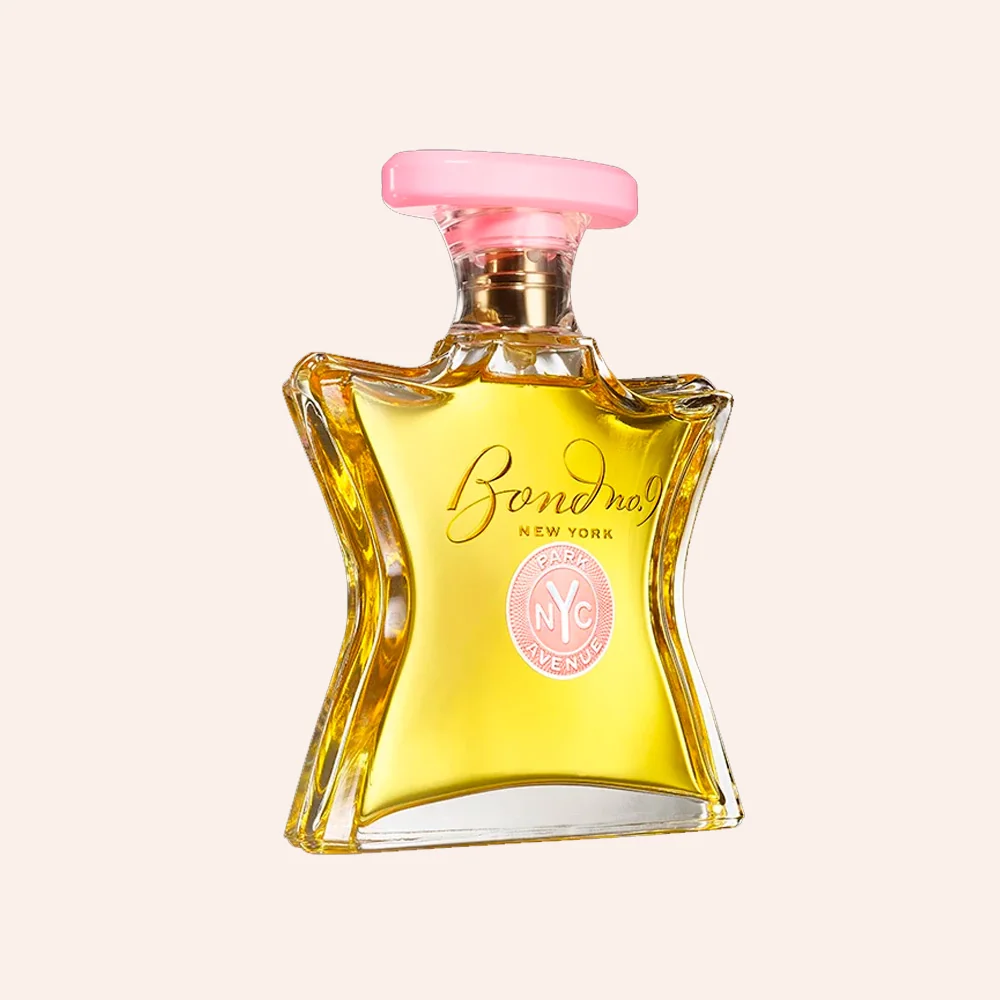 Park Avenue For Women