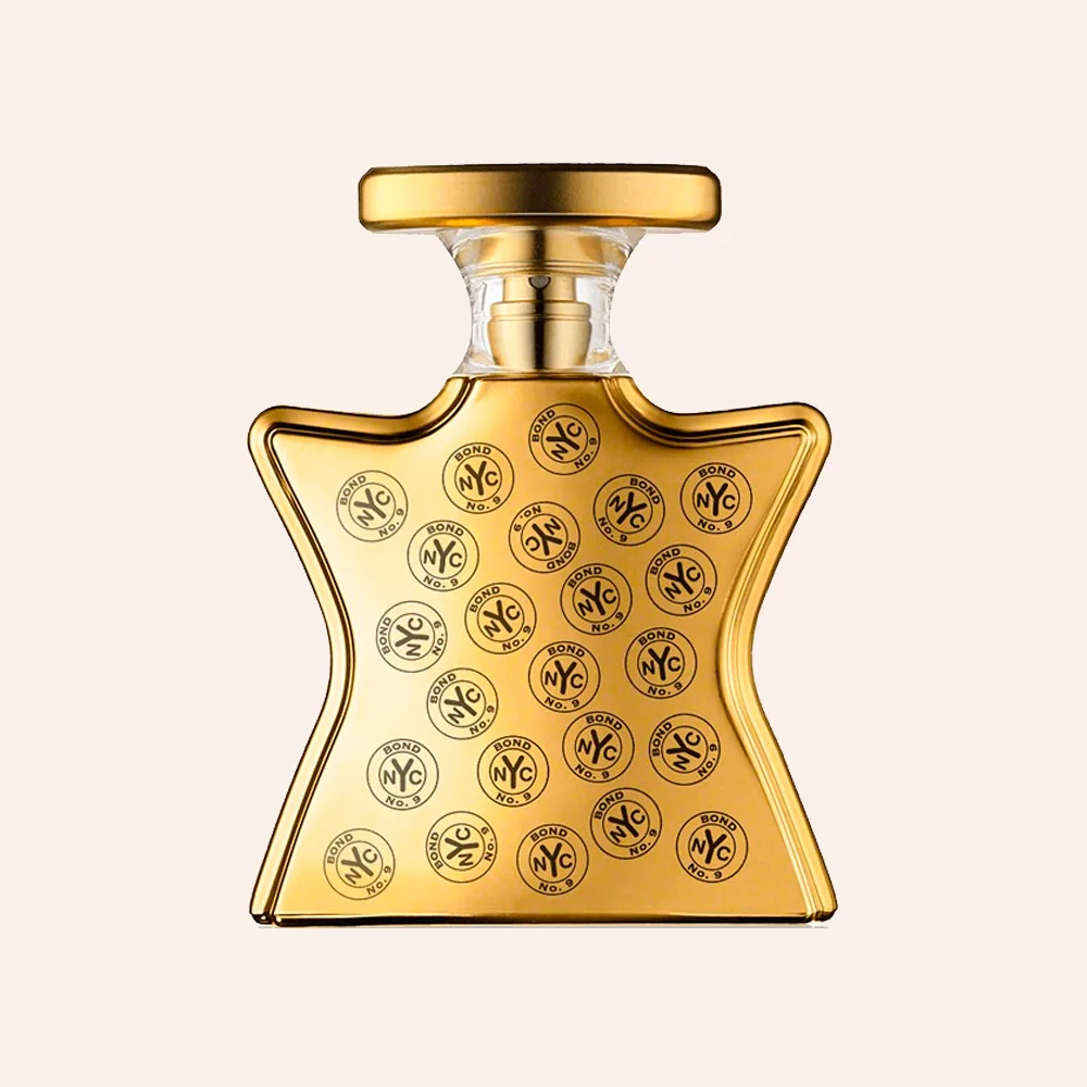 Signature Perfume For Unisex