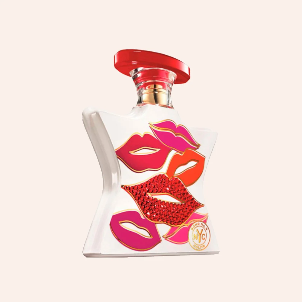 Nolita For Women