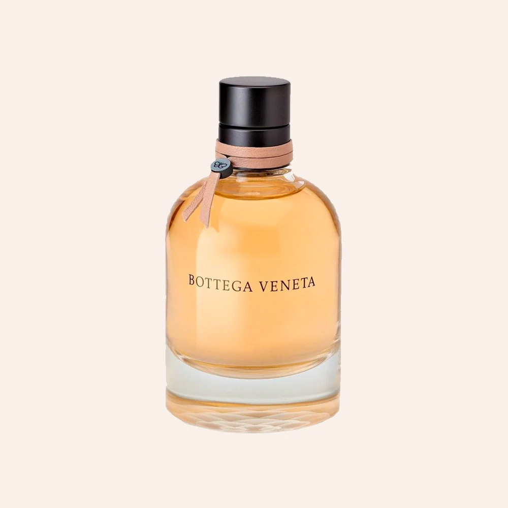 Bottega Veneta For Women