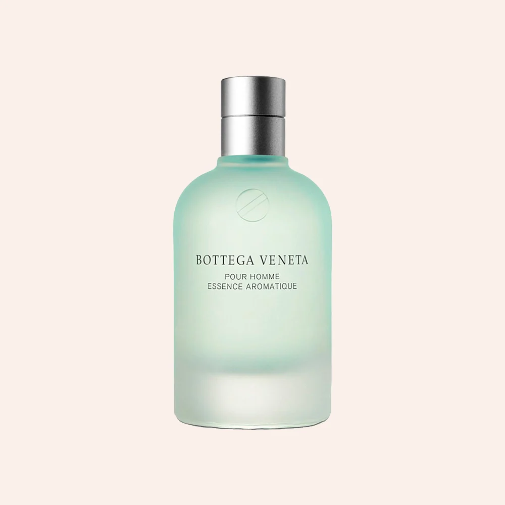 Pour Homme Essence Aromatique