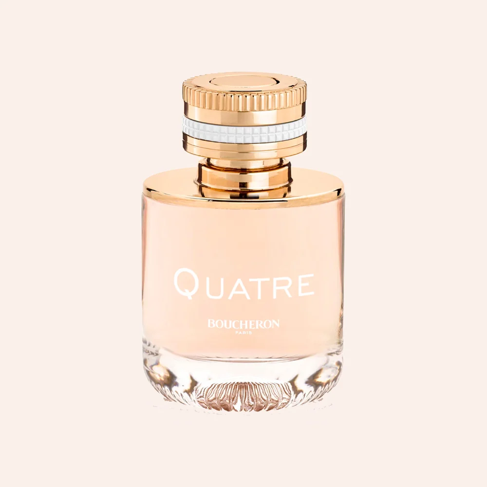 Quatre For Women