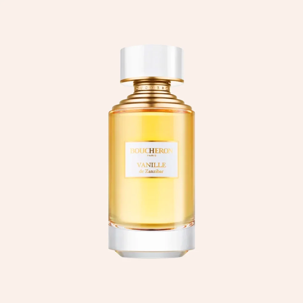 Boucheron