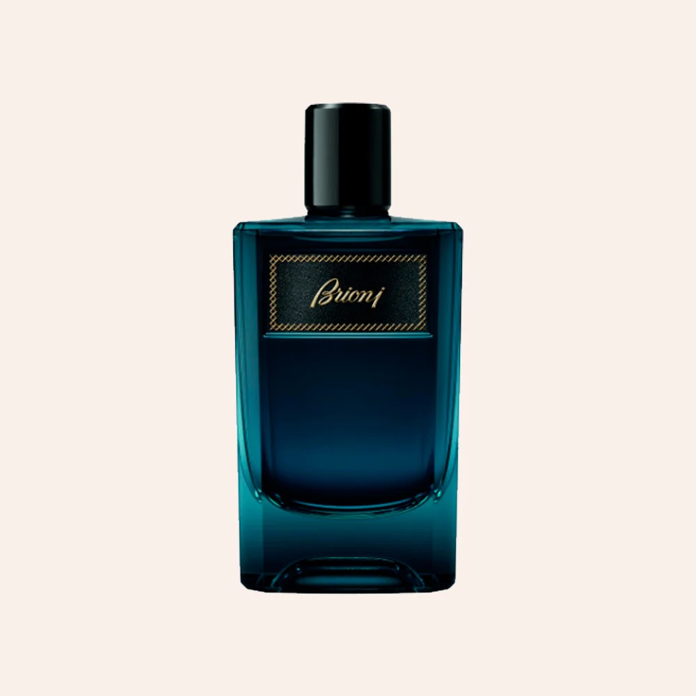Brioni 2021 For Men