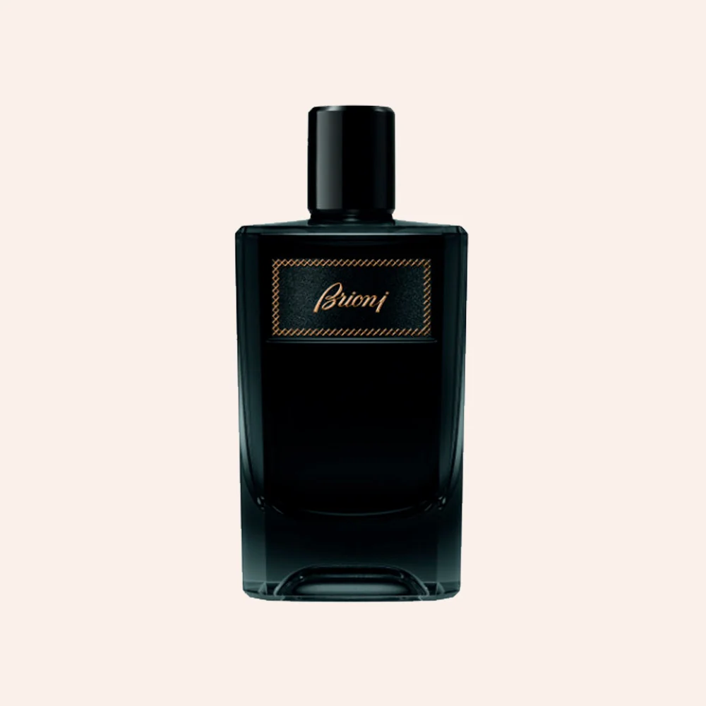 Brioni