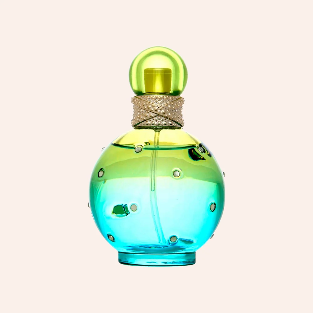 Island Fantasy For Women