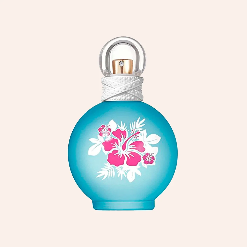 Maui Fantasy For Women