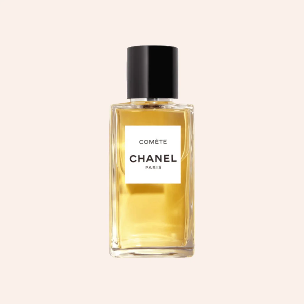 Midnight Fantasy For Women (Zam Zam)