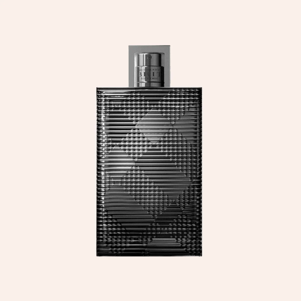 Burberry Brit Rhythm For Men