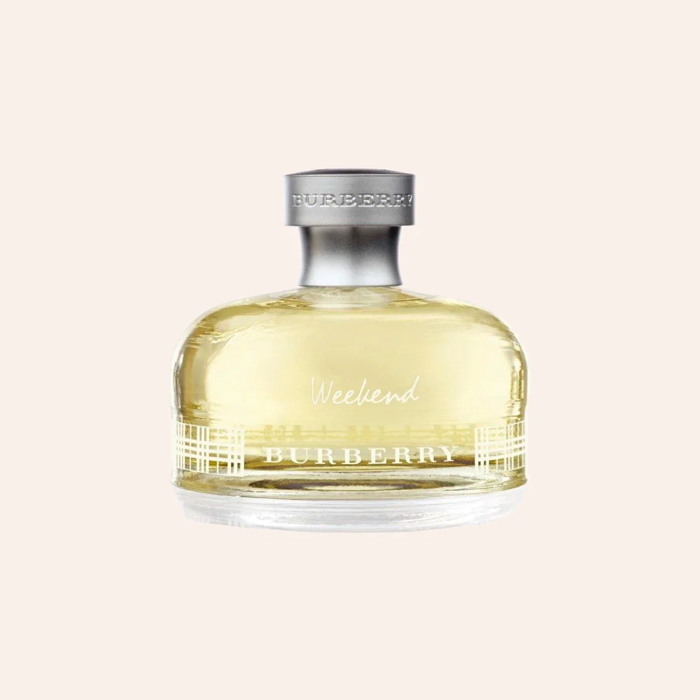 Burberry Weekend (Shahrizad) For Women